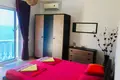 Villa de 3 habitaciones 170 m² Kruce Kerruci, Montenegro