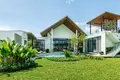 Villa 3 pièces 335 m² Thalang, Thaïlande