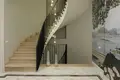 Casa 8 habitaciones 600 m² Odesa, Ucrania