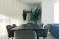 2 bedroom apartment 125 m² Nicosia, Cyprus