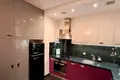 Appartement 2 chambres 40 m² en Varsovie, Pologne