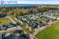 Maison 70 m² Palanga, Lituanie