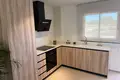 Willa 3 pokoi 112 m² Pilar de la Horadada, Hiszpania