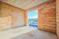 Maison 97 m² Kaunas, Lituanie