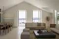 Квартира 1 спальня 64 м² Estrela, Португалия