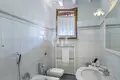 Таунхаус 8 комнат 236 м² Moniga del Garda, Италия