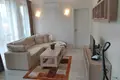 Wohnung 2 Schlafzimmer 91 m² Nessebar, Bulgarien