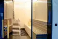 Коммерческое помещение 700 м² Поляница, Украина