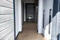 Casa 5 habitaciones 120 m² Gyulyovtsa, Bulgaria