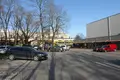 Commercial property 2 rooms 53 m² in Riga, Latvia