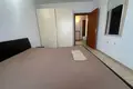 Wohnung 2 Schlafzimmer 96 m² Sweti Wlas, Bulgarien