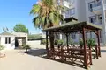 Duplex 5 bedrooms 215 m² Serik, Turkey