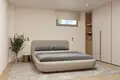 Casa 5 habitaciones 278 m² San Pedro Alcantara, Španjolska