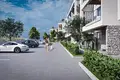Apartamento 92 m² Girne District, Chipre del Norte