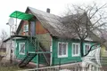  44 м² Жабинка, Беларусь