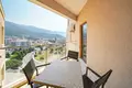 Piso independiente 2 habitaciones 96 m² Becici, Montenegro
