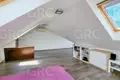 Apartamento 3 habitaciones 110 m² Evenkiysky Rayon, Rusia
