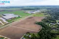 Grundstück  Gabergischken, Litauen