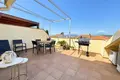 Mieszkanie 2 pokoi 89 m² Blanes, Hiszpania