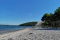 5 bedroom villa 420 m² Grad Pula, Croatia