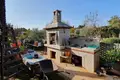 Hotel 420 m² en Grad Porec, Croacia