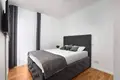 Wohnung 2 Schlafzimmer 74 m² Kotor, Montenegro