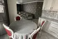 3 room apartment 81 m² Muchaviecki sielski Saviet, Belarus