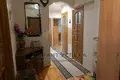 Wohnung 3 zimmer 67 m² Muchaviecki sielski Saviet, Belarus