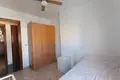 Wohnung 4 Schlafzimmer 110 m² Dos Hermanas, Spanien