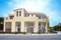 Boutique 136 m² à Dromolaxia Meneou Municipality, Chypre