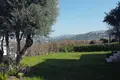 4 bedroom Villa 300 m² Bodrum, Turkey