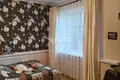 Casa 200 m² Gorodets, Rusia