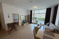 1 bedroom apartment 78 m² Nesebar, Bulgaria