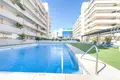 Wohnung 1 Schlafzimmer 60 m² Marbella, Spanien