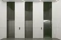 Appartement 4 chambres 116 m² Moscou, Russie