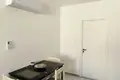 Квартира 2 спальни 60 м² муниципалитет Лимасол, Кипр