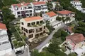 2 bedroom apartment 85 m² Bigova, Montenegro