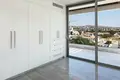 Apartamento 3 habitaciones 152 m² Limasol, Chipre