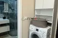 Studio 1 chambre 40 m² Bashkia Durres, Albanie