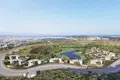 villa de 5 chambres 474 m² Espagne, Espagne