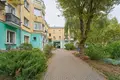 Mieszkanie 3 pokoi 90 m² Mińsk, Białoruś