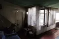 4 room apartment 90 m² Odesa, Ukraine