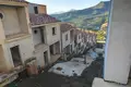 Dom 3 pokoi 7 950 m² Hiszpania, Hiszpania