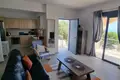 Casa 3 habitaciones  Kefalas, Grecia