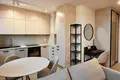 Apartamento 2 habitaciones 35 m² en Wielun, Polonia