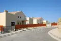 Dom 3 pokoi 111 m² Moni, Cypr