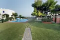 2-Zimmer-Villa 120 m² Municipality of Megara, Griechenland