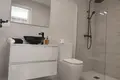 Villa de 4 habitaciones 96 m² Torre-Pacheco, Španjolska