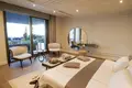3 bedroom villa 357 m² Marmara Region, Turkey