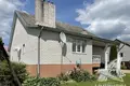 Maison 111 m² Vyssokaïe, Bélarus